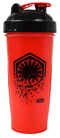 Star Wars Shaker, First Order Icon - 800 ml. versandkostenfrei/portofrei bestellen/kaufen