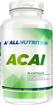 Acai - 90 caps versandkostenfrei/portofrei bestellen/kaufen
