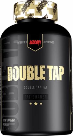 Double Tap - 90 caps versandkostenfrei/portofrei bestellen/kaufen