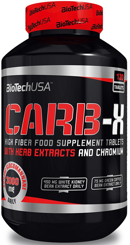Carb-X - 120 tabs versandkostenfrei/portofrei bestellen/kaufen
