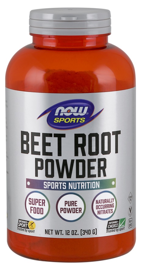 Beet Root Powder - 340g versandkostenfrei/portofrei bestellen/kaufen