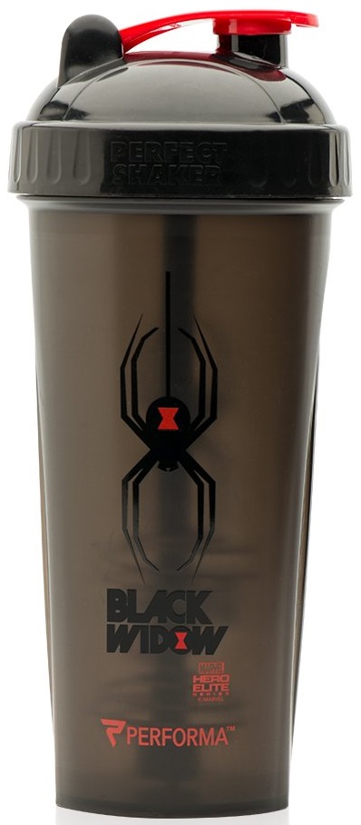 Avengers Infinity War Series, Black Widow - 800 ml. versandkostenfrei/portofrei bestellen/kaufen
