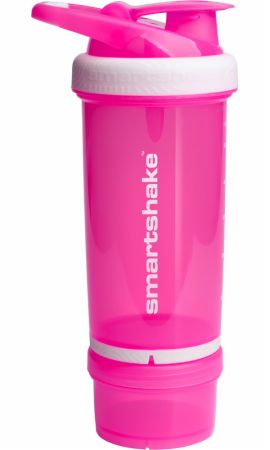 Revive Series Shaker, Pink - 750 ml. versandkostenfrei/portofrei bestellen/kaufen