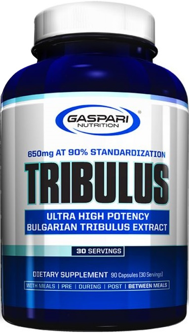 Tribulus - 90 caps versandkostenfrei/portofrei bestellen/kaufen