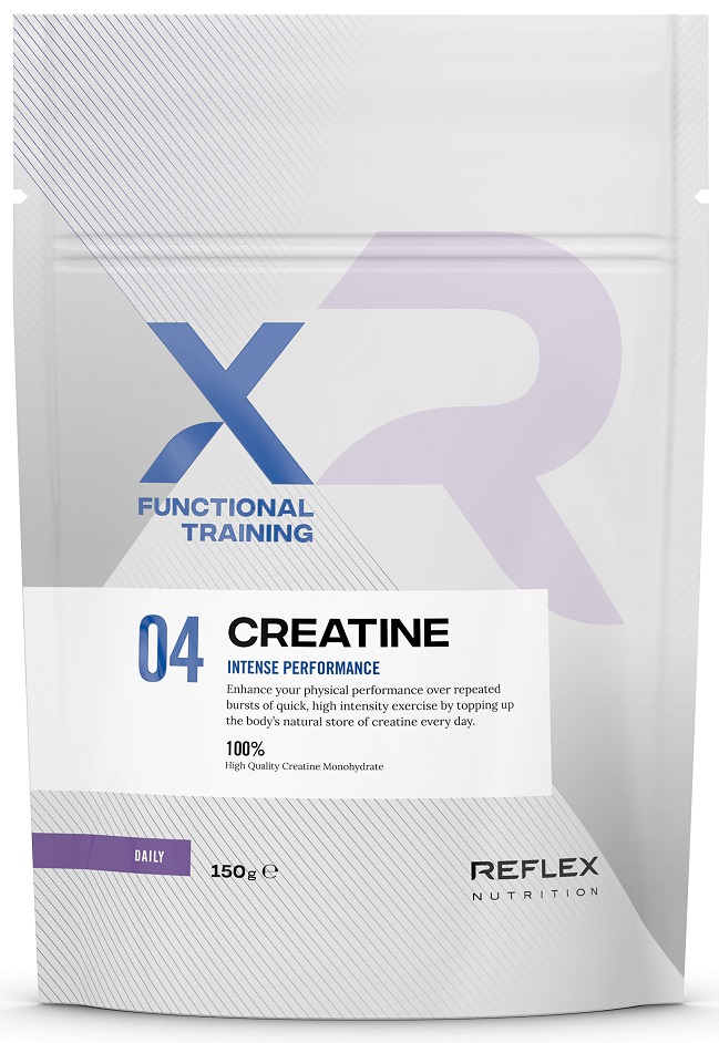 Creatine - 150g versandkostenfrei/portofrei bestellen/kaufen