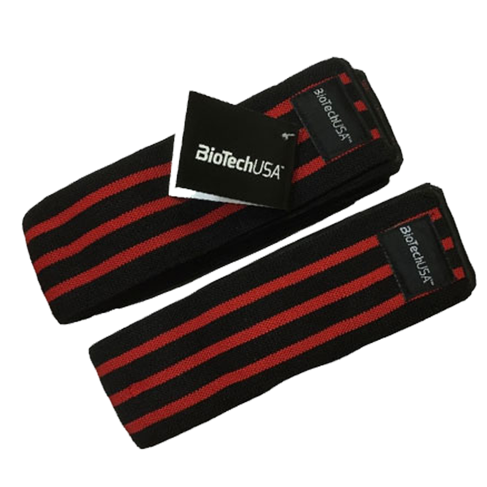 Bedford 5 Knee Bands - 2m versandkostenfrei/portofrei bestellen/kaufen