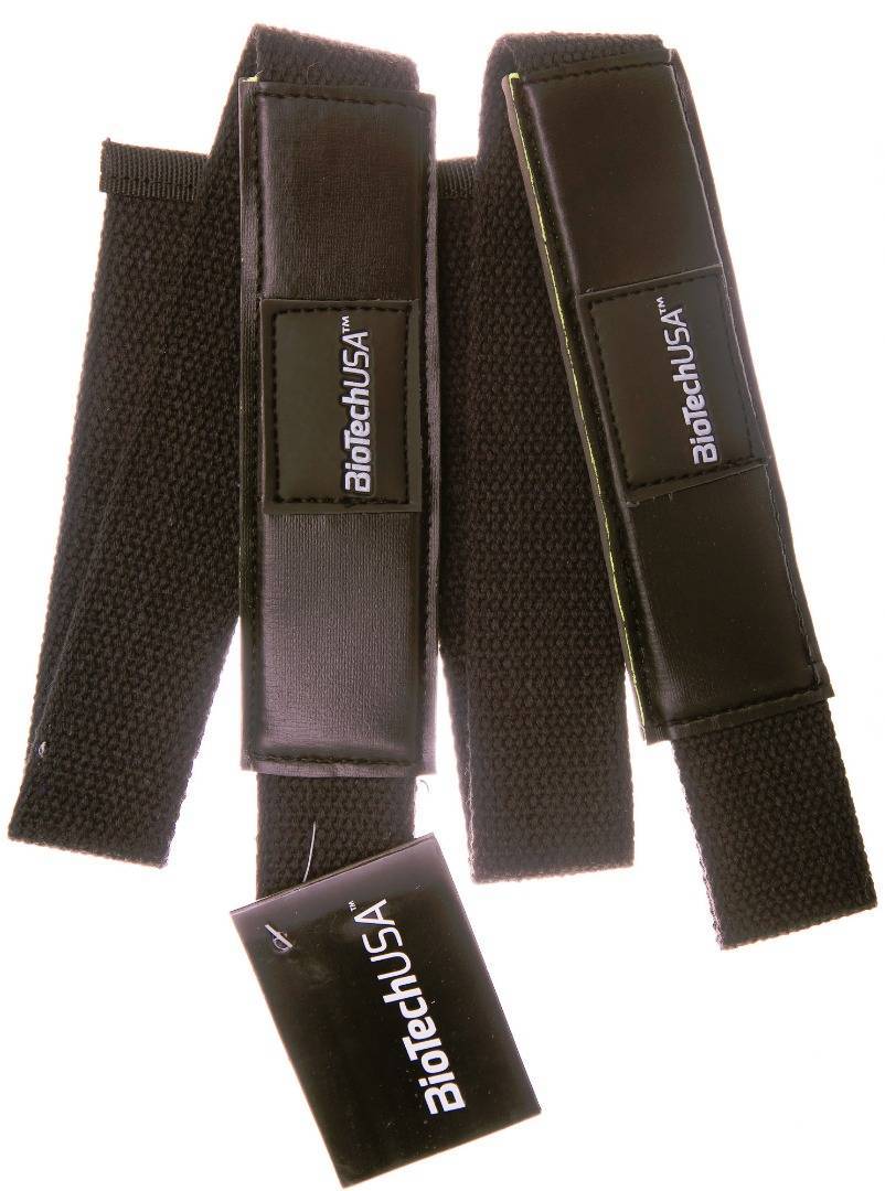 Clinton Wrist Bands, Black versandkostenfrei/portofrei bestellen/kaufen