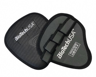 Grip Pad, Grey versandkostenfrei/portofrei bestellen/kaufen