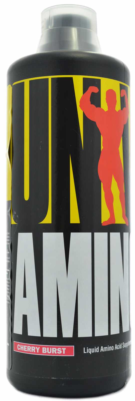 Amino liquid - 1000 ml. versandkostenfrei/portofrei bestellen/kaufen