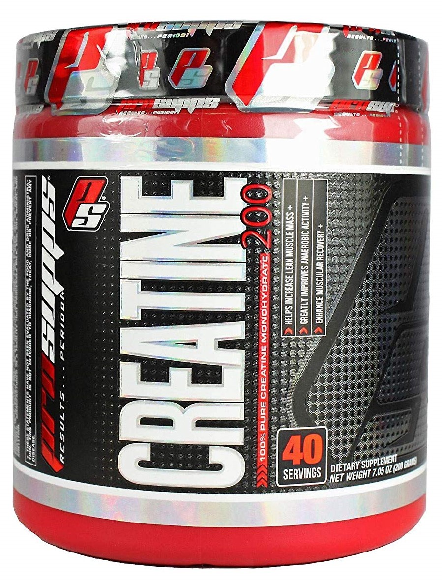 Creatine 200 - 300g versandkostenfrei/portofrei bestellen/kaufen