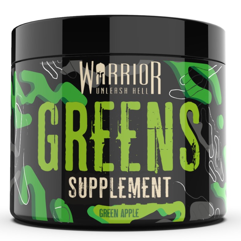 Greens, Green Apple - 150g versandkostenfrei/portofrei bestellen/kaufen