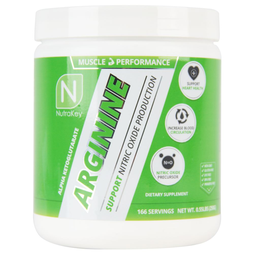 Arginine - 250g versandkostenfrei/portofrei bestellen/kaufen