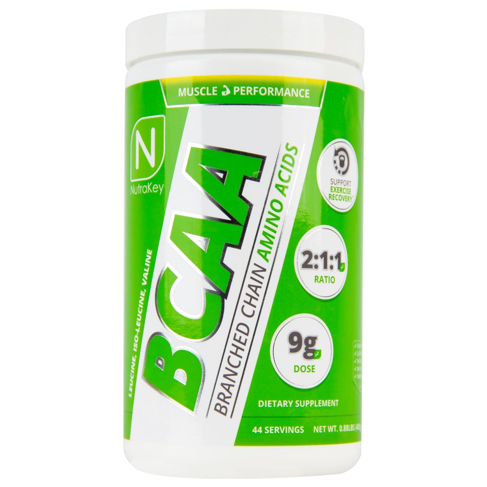 BCAA - 400g versandkostenfrei/portofrei bestellen/kaufen