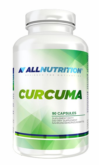 Curcuma - 90 caps versandkostenfrei/portofrei bestellen/kaufen