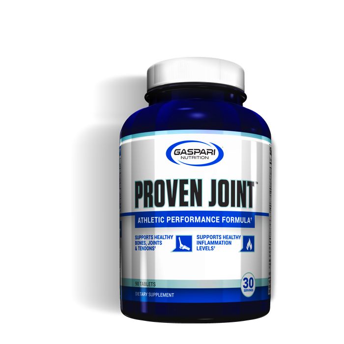 Proven Joint - 90 tablets versandkostenfrei/portofrei bestellen/kaufen