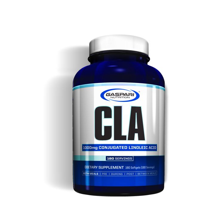CLA - 180 sofgels versandkostenfrei/portofrei bestellen/kaufen